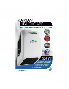 Airfan Humidificateur HS-300 2