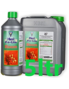 Hesi Pro Line Bloom Complex 5ltr