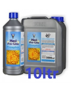 Hesi Pro Line Phosphor 10ltr