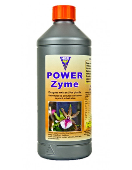 Hesi PowerZym 1ltr