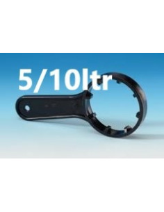 cle ouvre bidon-jerricane  5-10Lt