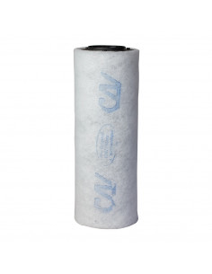 Can Filters 2600PL (156-200m³/h) 2