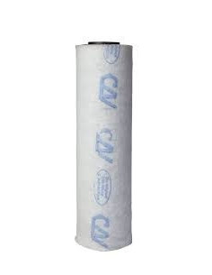 Can Filters 9000PL (200-250m³/h)