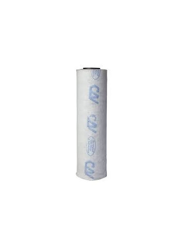 Can Filters 9000PL (200-250m³/h)