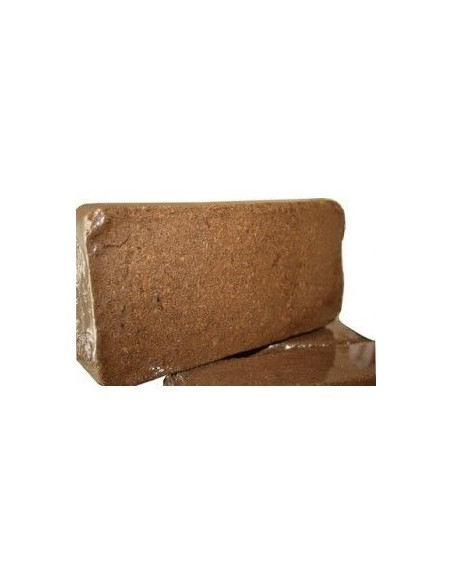 Plagron Coco Brix x 6 pcs