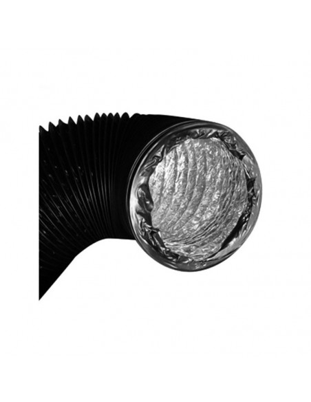 CombiConnect 356mm (10mtr) 