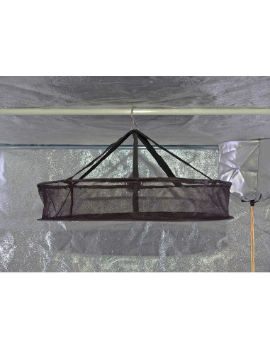 Filet de Séchage Dry It 45