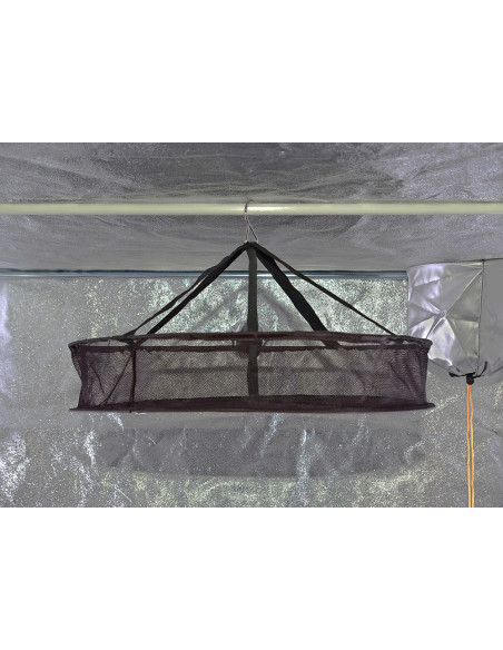 Filet de Séchage Dry It 45