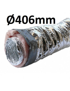 SonoConnect 406 DEC (10mtr)