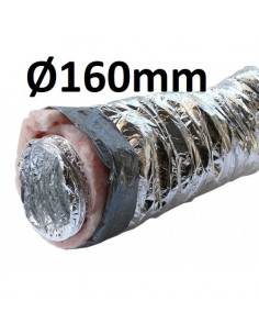 SonoConnect 160 DEC (10mtr)