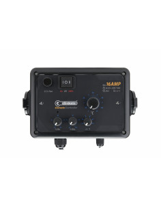 Climate controleur 16A