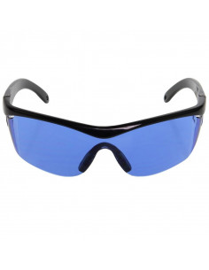 Lunettes Lumii Growroom