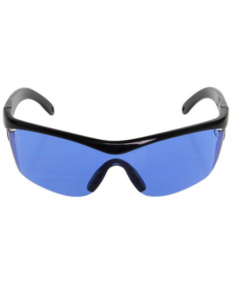 Lunettes Lumii Growroom