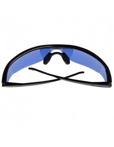 Lunettes Lumii Growroom