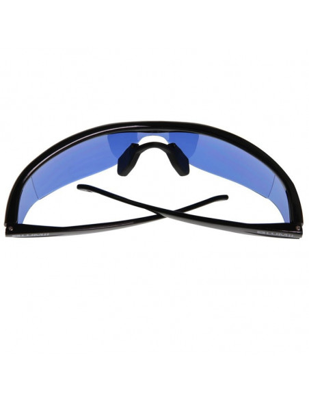 Lunettes Lumii Growroom