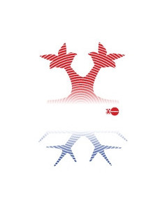 BAC Hydro Floraison A/B 2x20ltr 2