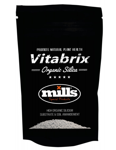 Mills Vitabrix 300 gr