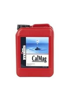 Mills Cal-Mag 5 Lt