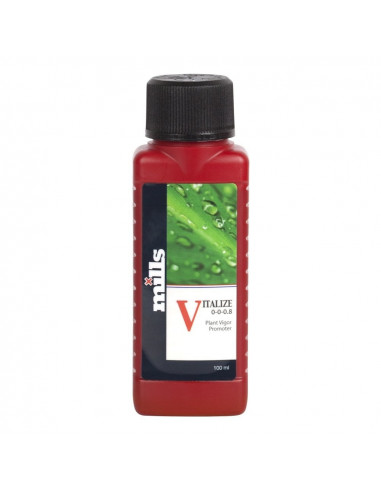 Mills Vitalize 100 ml