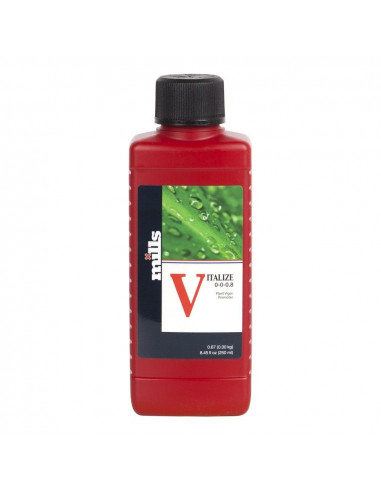 Mills Vitalize 250 ml