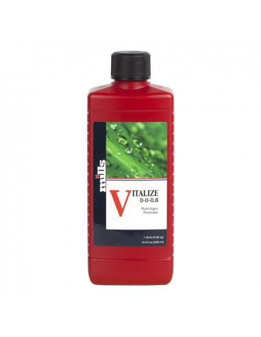 Mills Vitalize 500 ml