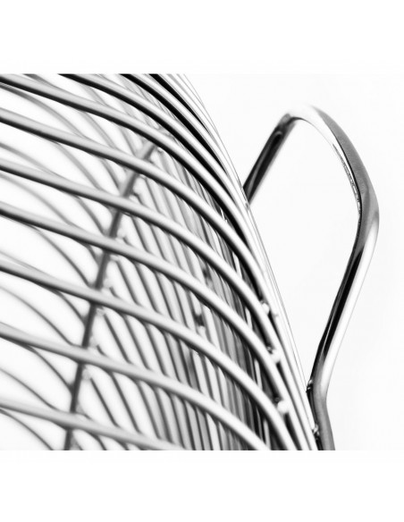 Ralight Floor Fan  Oscillant 45cm