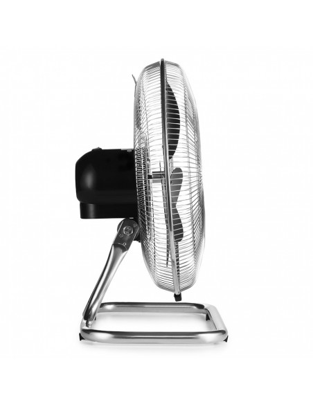 Ralight Floor Fan  Oscillant 45cm