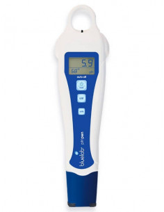 Bluelab Testeur pH Pen 2