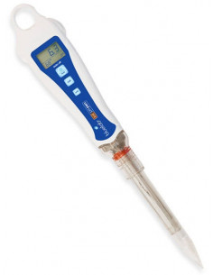 Bluelab Soil pH Pen 2