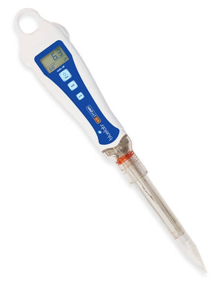 Bluelab Soil pH Pen