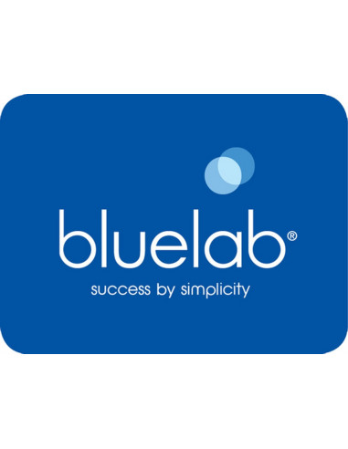 Bluelab leap pH Probe