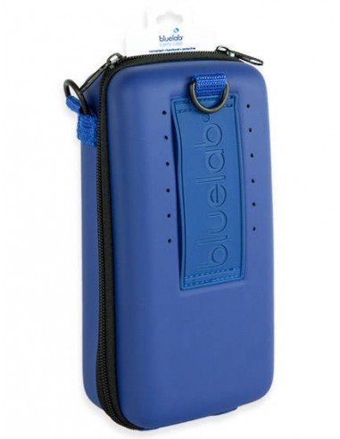 Bluelab carry case