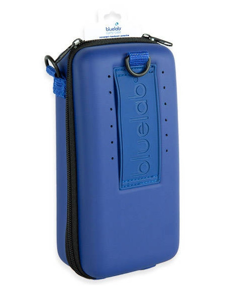 Bluelab carry case