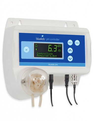 Bluelab pH Controller