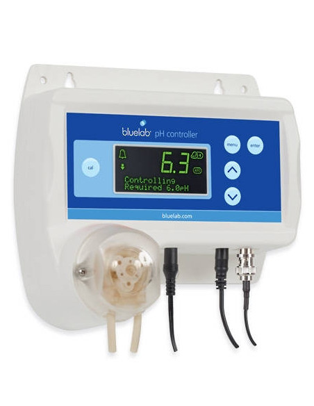 Bluelab pH Controller