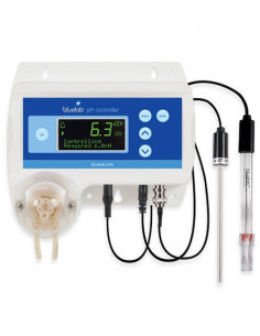 Bluelab pH Controller
