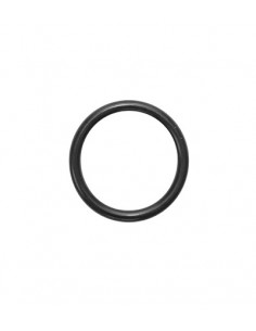 Dexso E.O.E O-Ring set