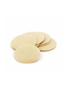 Dexso Paper filtre D-Blaster