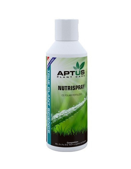 Aptus NUTRISPRAY 150ml