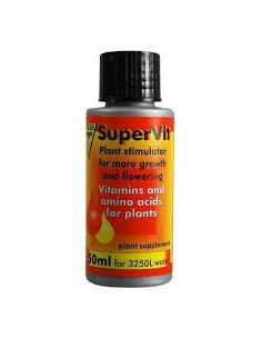 Hesi Supervit  50ml