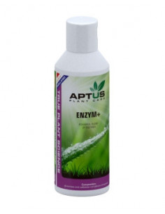 Aptus ENZYM+ 100ml