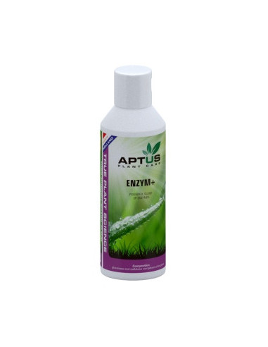 Aptus ENZYM+ 100ml