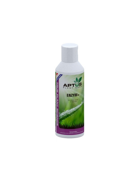 Aptus ENZYM+ 100ml