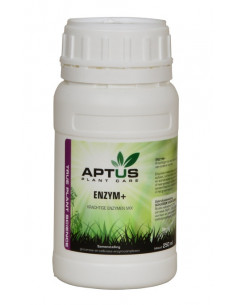 Aptus ENZYM+ 250ml