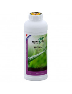 Aptus ENZYM+ 1ltr