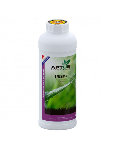 Aptus ENZYM+ 1ltr