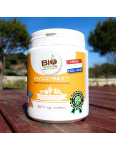 Mycotrex 500gr