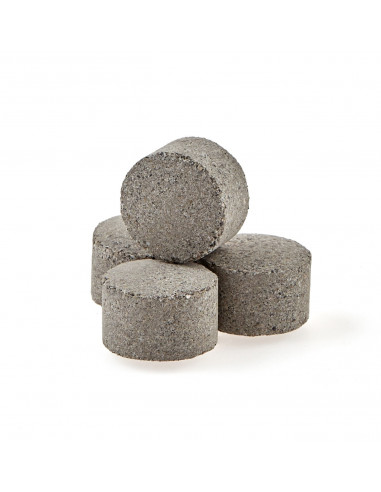 BAC Biotablets 24pcs