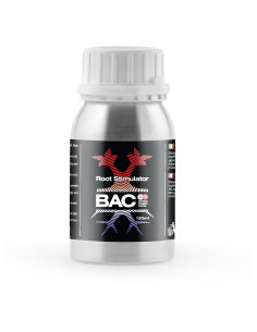BAC Stimulateur de Racine 120 ml
