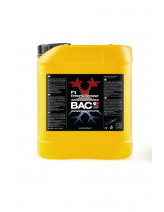 B.A.C. Superbud Booster 5ltr